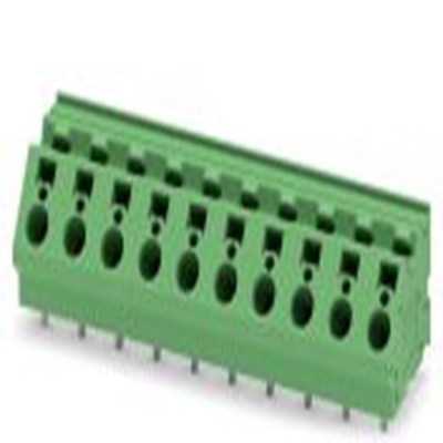 1735419 Phoenix Contact product image